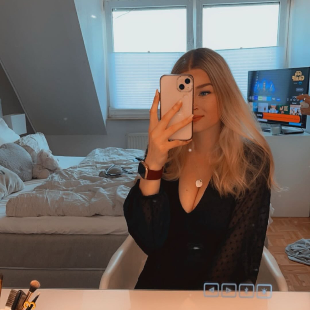 Instagram Profilbild von alina.fls