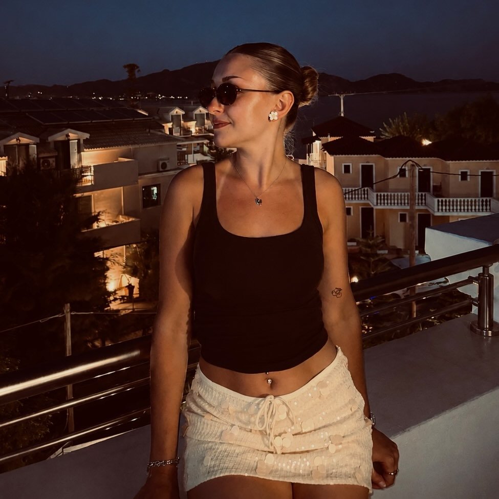 Instagram Profilbild von leaa.wz