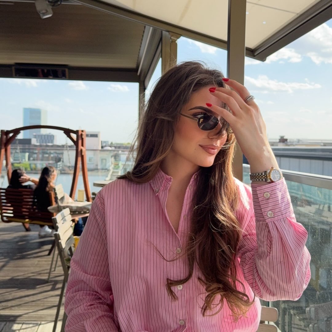 Instagram Profilbild von vanyah.s