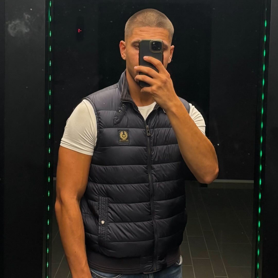Instagram Profilbild von aslan40_