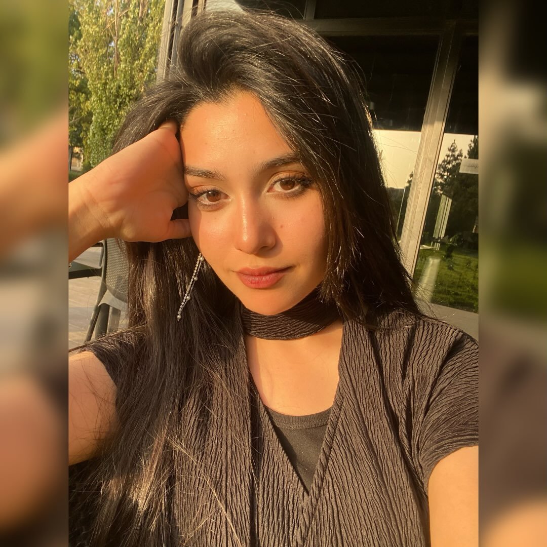 Instagram Profilbild von ouissalbouchikhi
