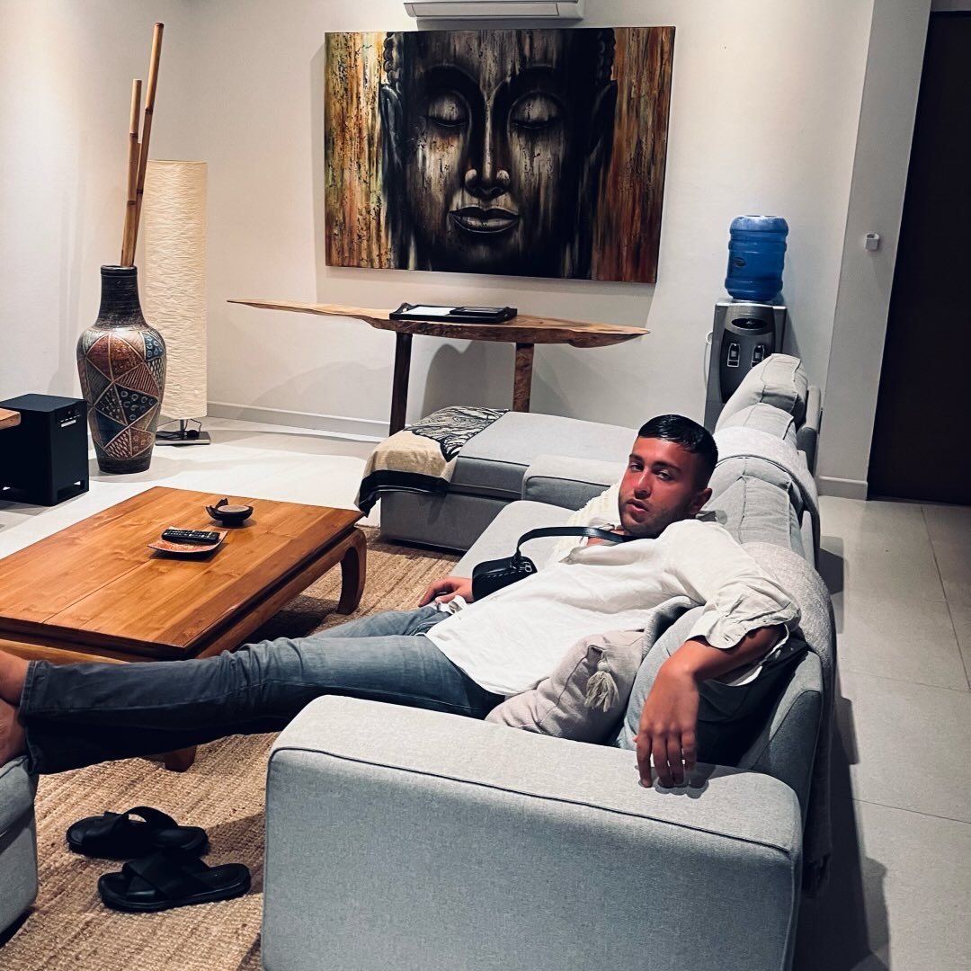 Instagram Profilbild von axax_k1