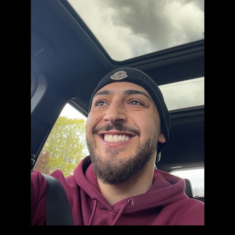 Instagram Profilbild von xtk519