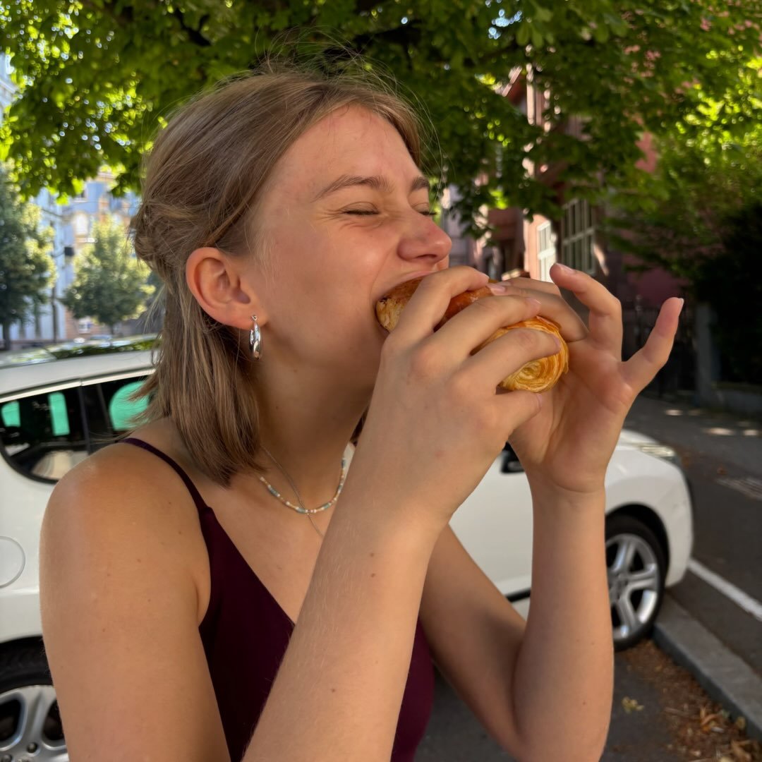 Instagram Profilbild von emma4eck