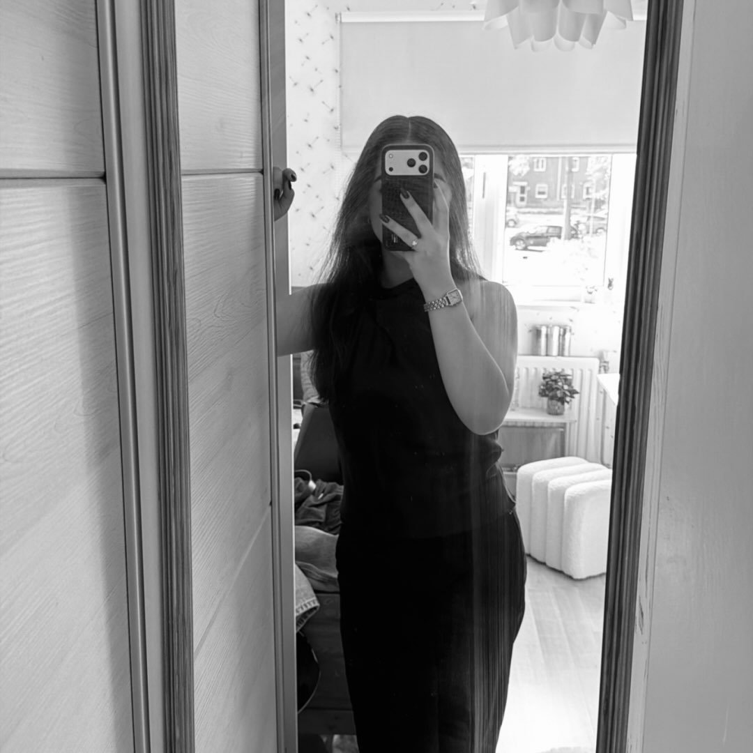 Instagram Profilbild von ian.db_