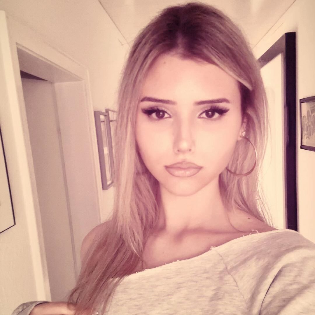 Instagram Profilbild von netaa.6