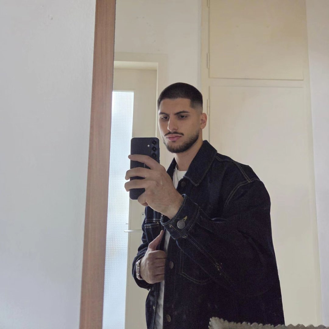 Instagram Profilbild von nikitas_gr