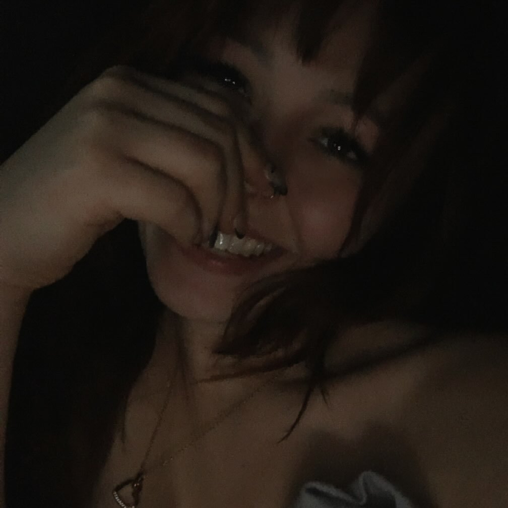 Instagram Profilbild von hannaa.nannaa