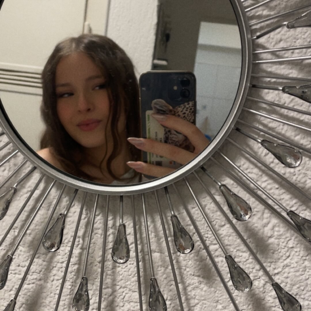 Instagram Profilbild von mayaslti