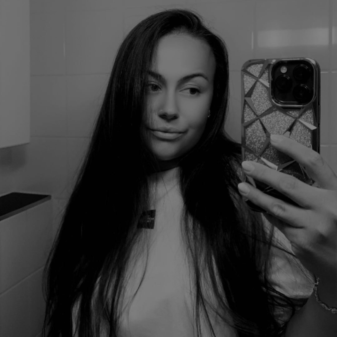 Instagram Profilbild von katrinhardt