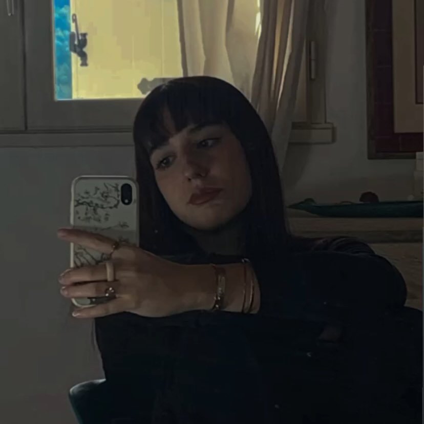 Instagram Profilbild von rvradl