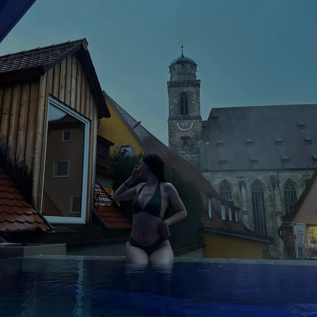 Instagram Profilbild von sxfxx0.5
