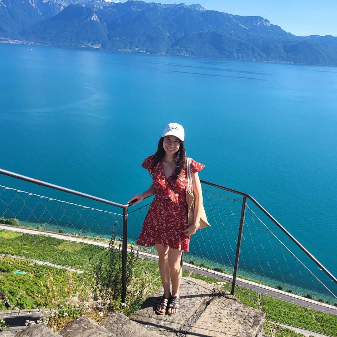 Instagram Profilbild von alice.phili