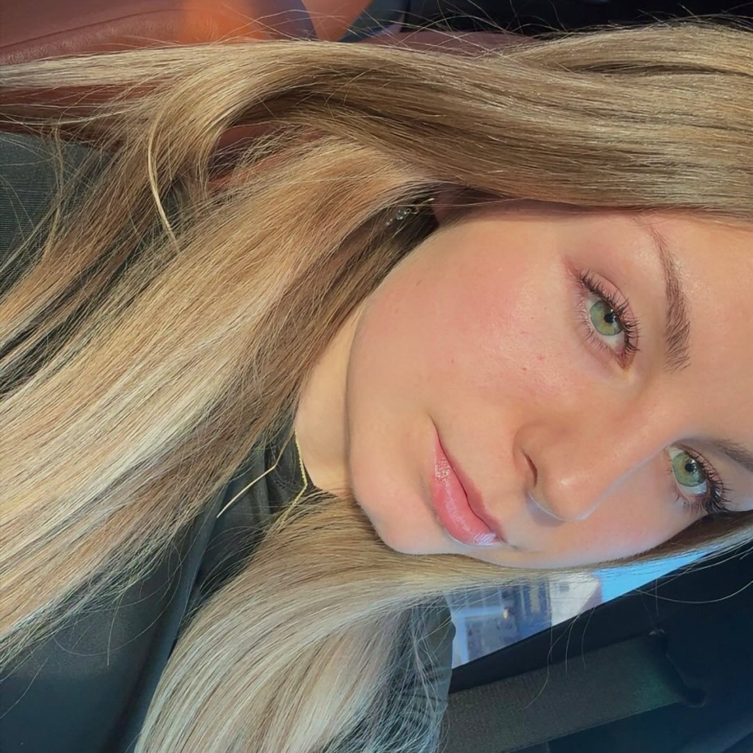 Instagram Profilbild von niicole0605
