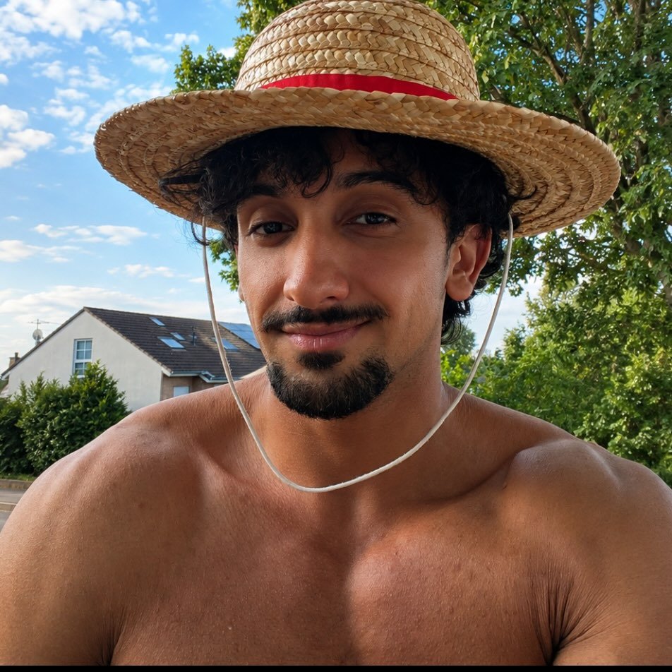 Instagram Profilbild von smahnm