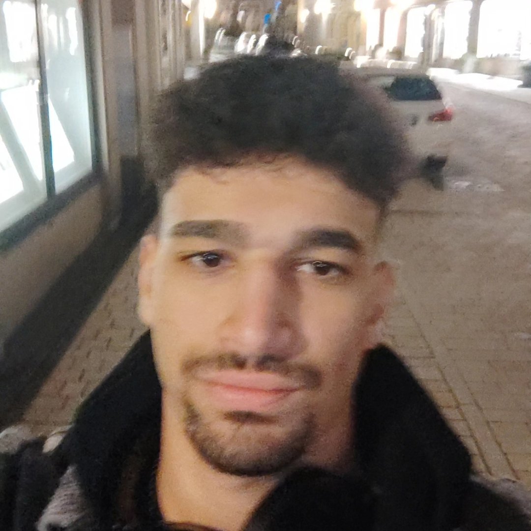 Instagram Profilbild von davidkr.06