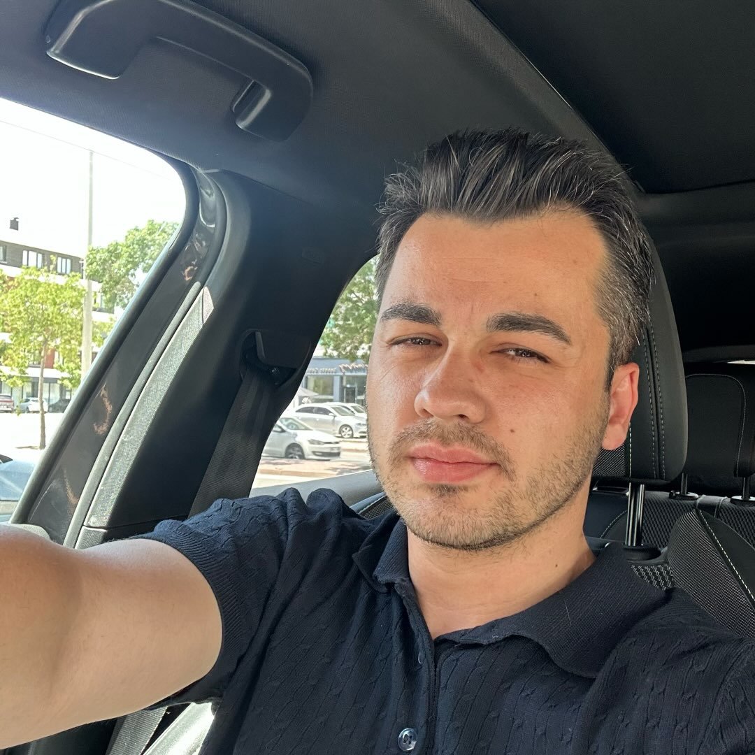 Instagram Profilbild von hsynileri7