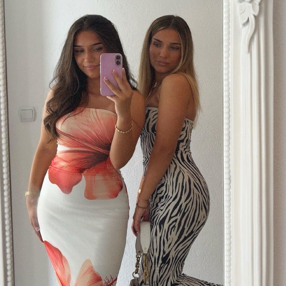 Instagram Profilbild von aurelaundaurora