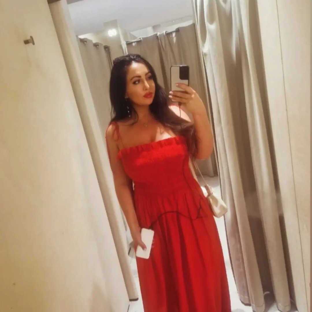 Instagram Profilbild von einfach_olya