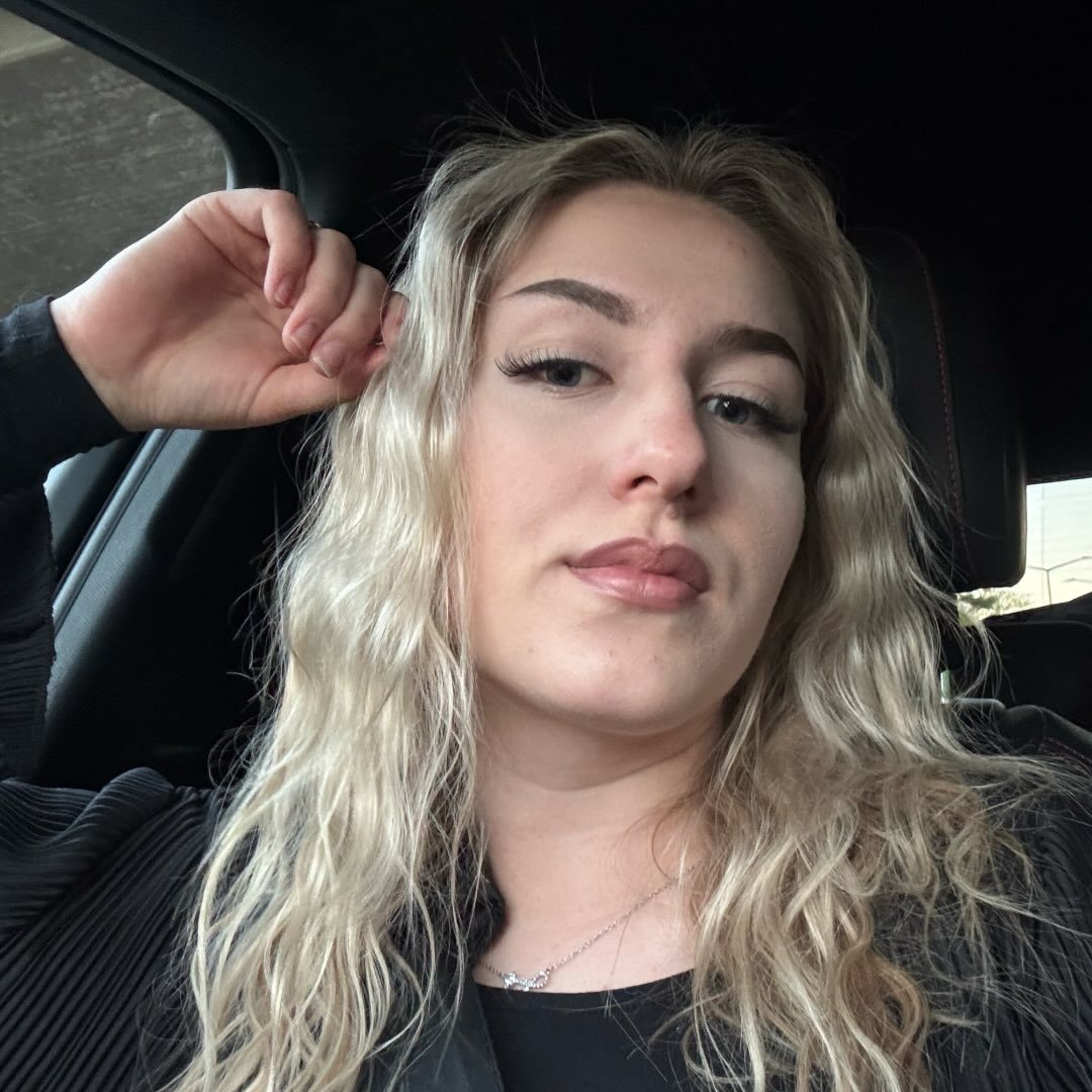 Instagram Profilbild von eva_kwsh