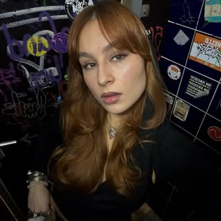 Instagram Profilbild von corona.melina