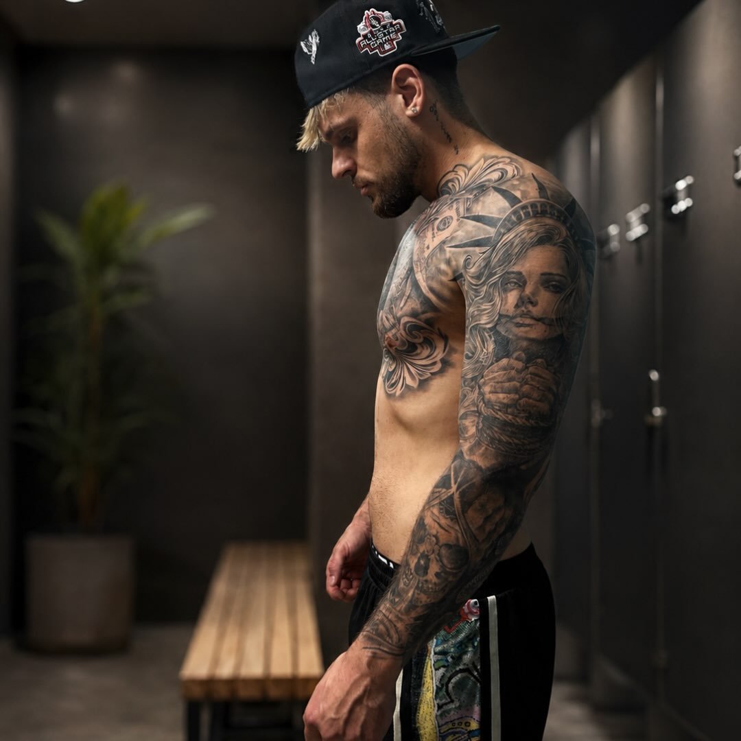 Instagram Profilbild von kzudemc