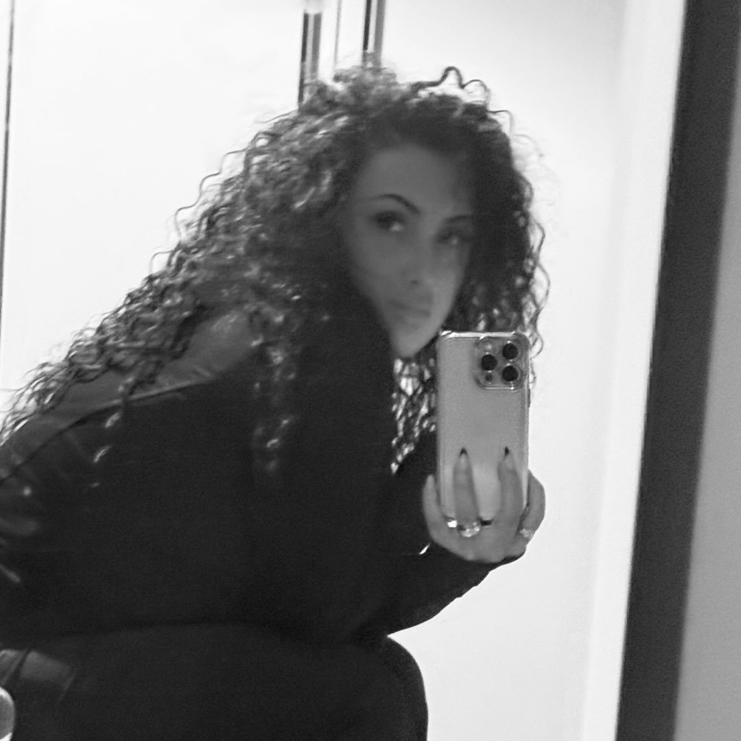 Instagram Profilbild von dunchen.h