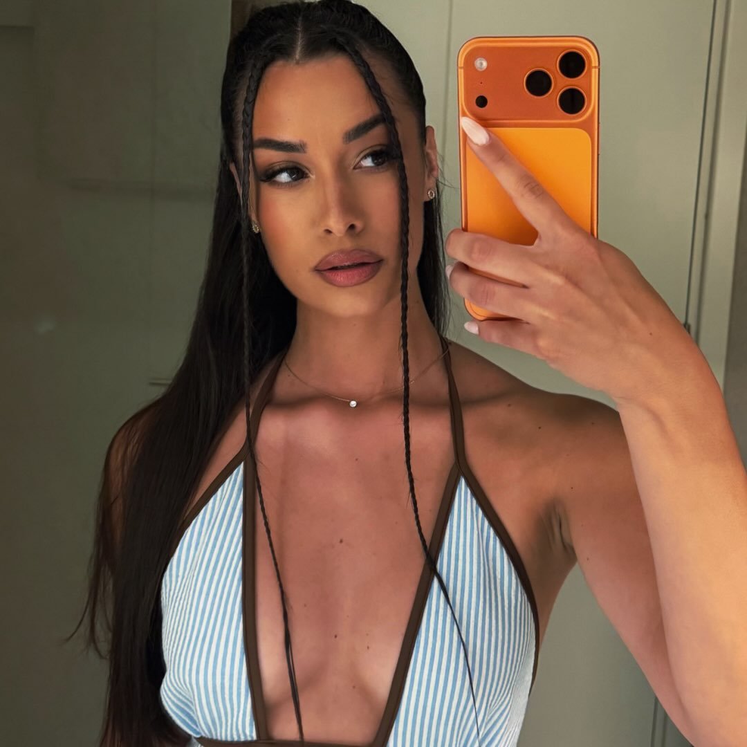 Instagram Profilbild von nikolina_ivanisevic