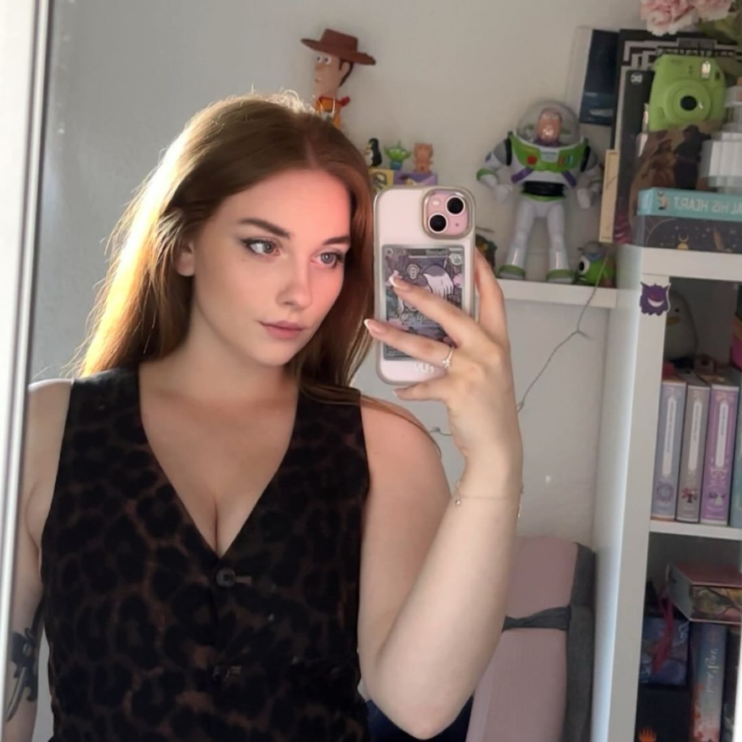 Instagram Profilbild von fi.gro