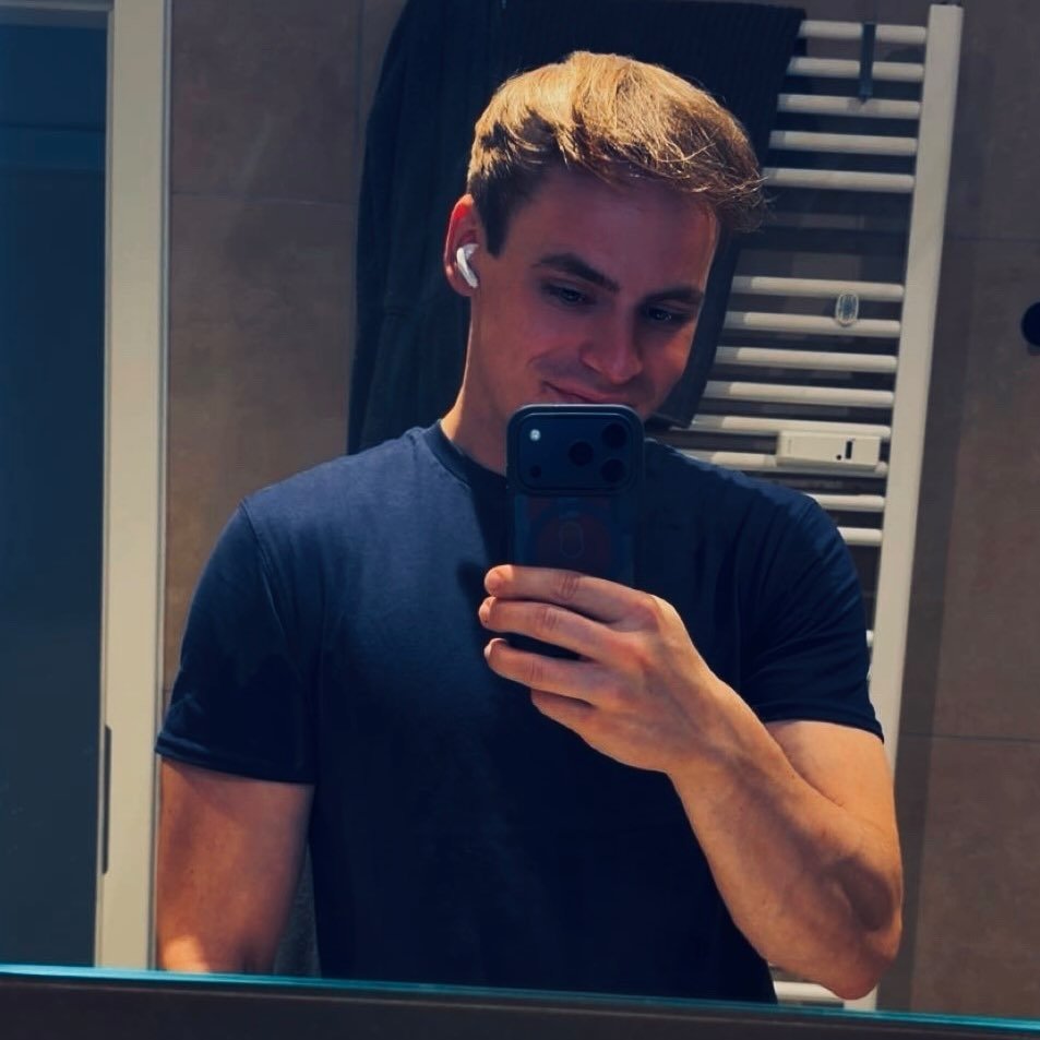 Instagram Profilbild von daniel.keilx