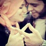 Instagram Profilbild von ebraay
