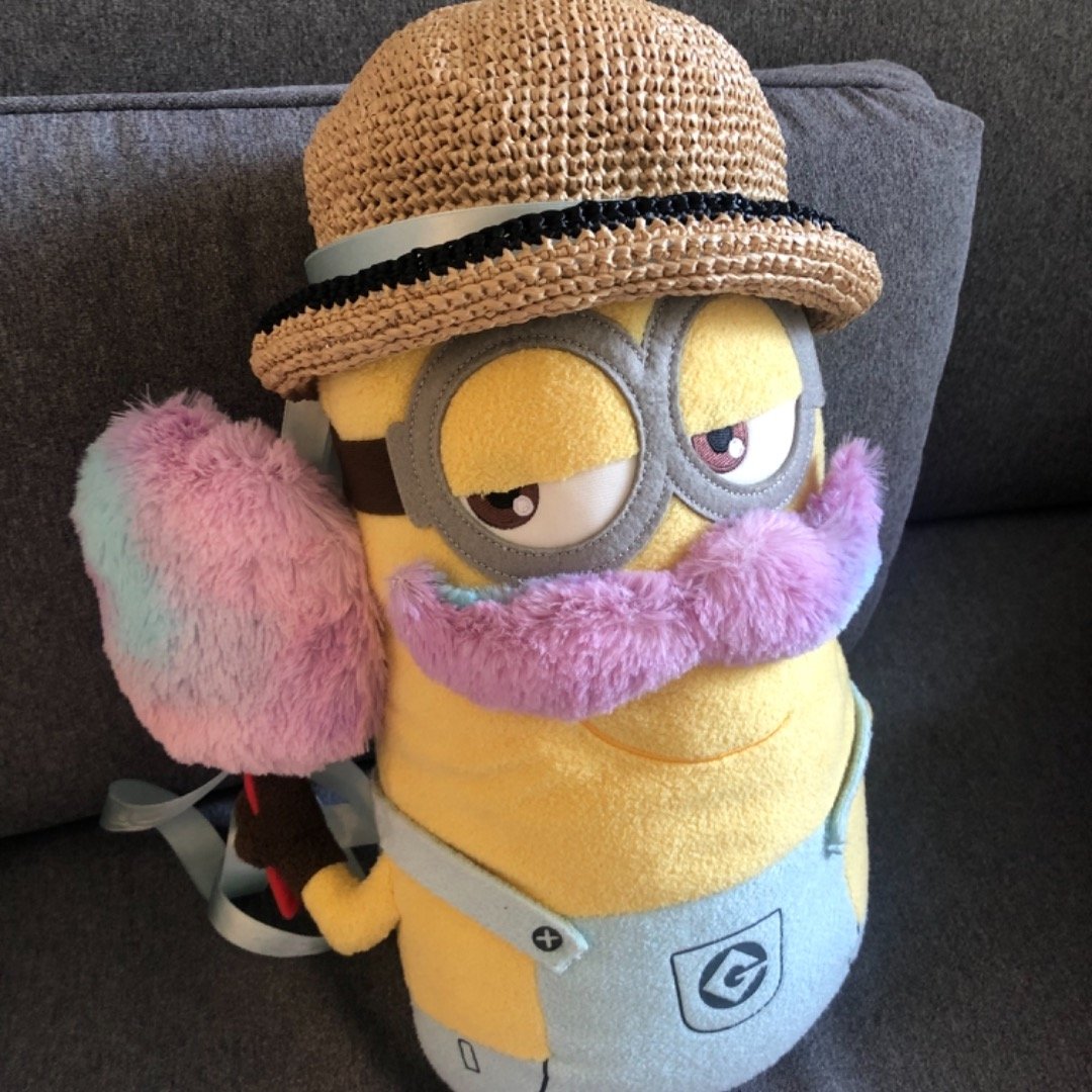 Instagram Profilbild von evas