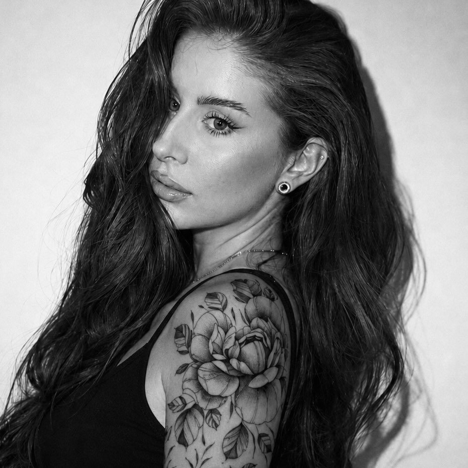 Instagram Profilbild von nnwska