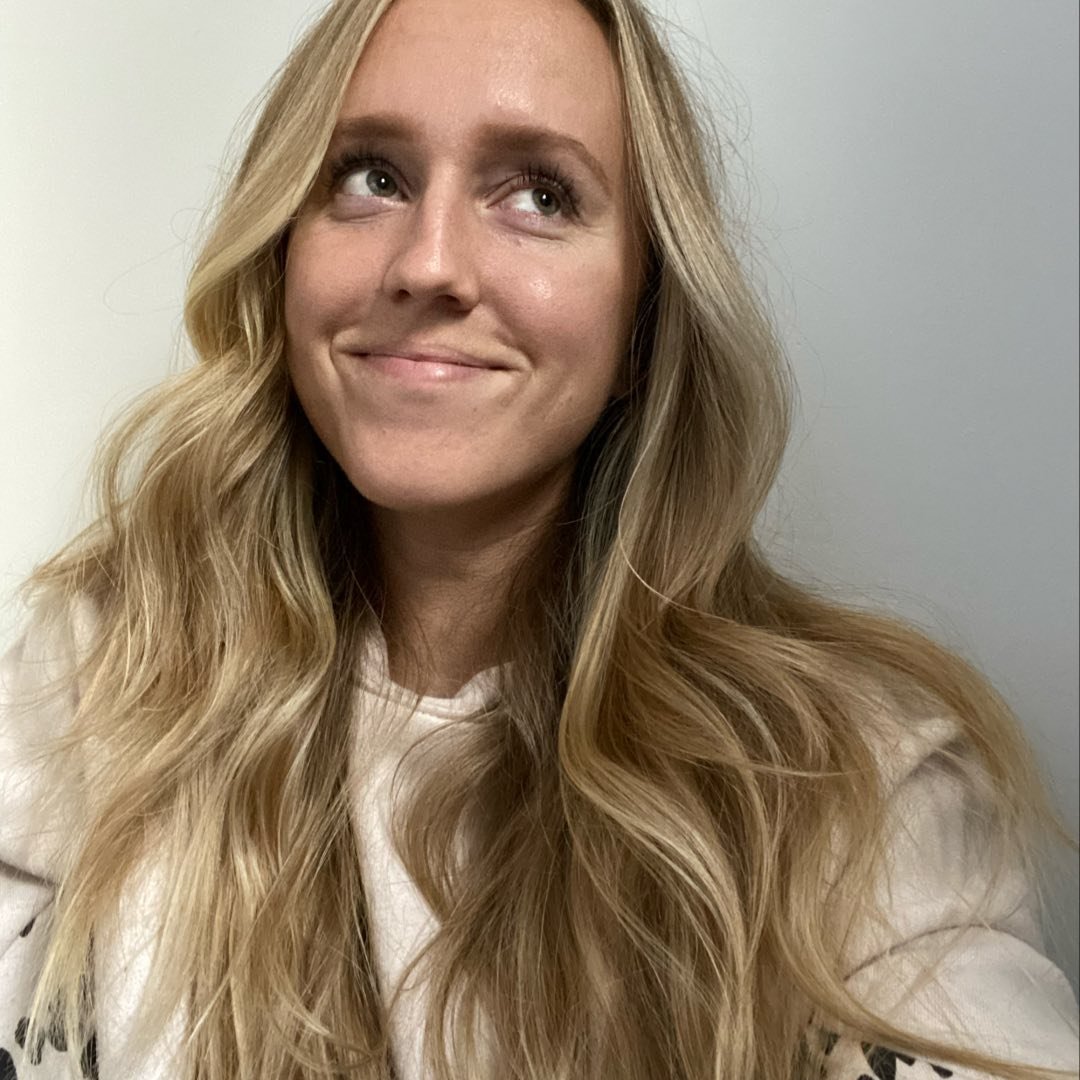 Instagram Profilbild von alyssaarnold