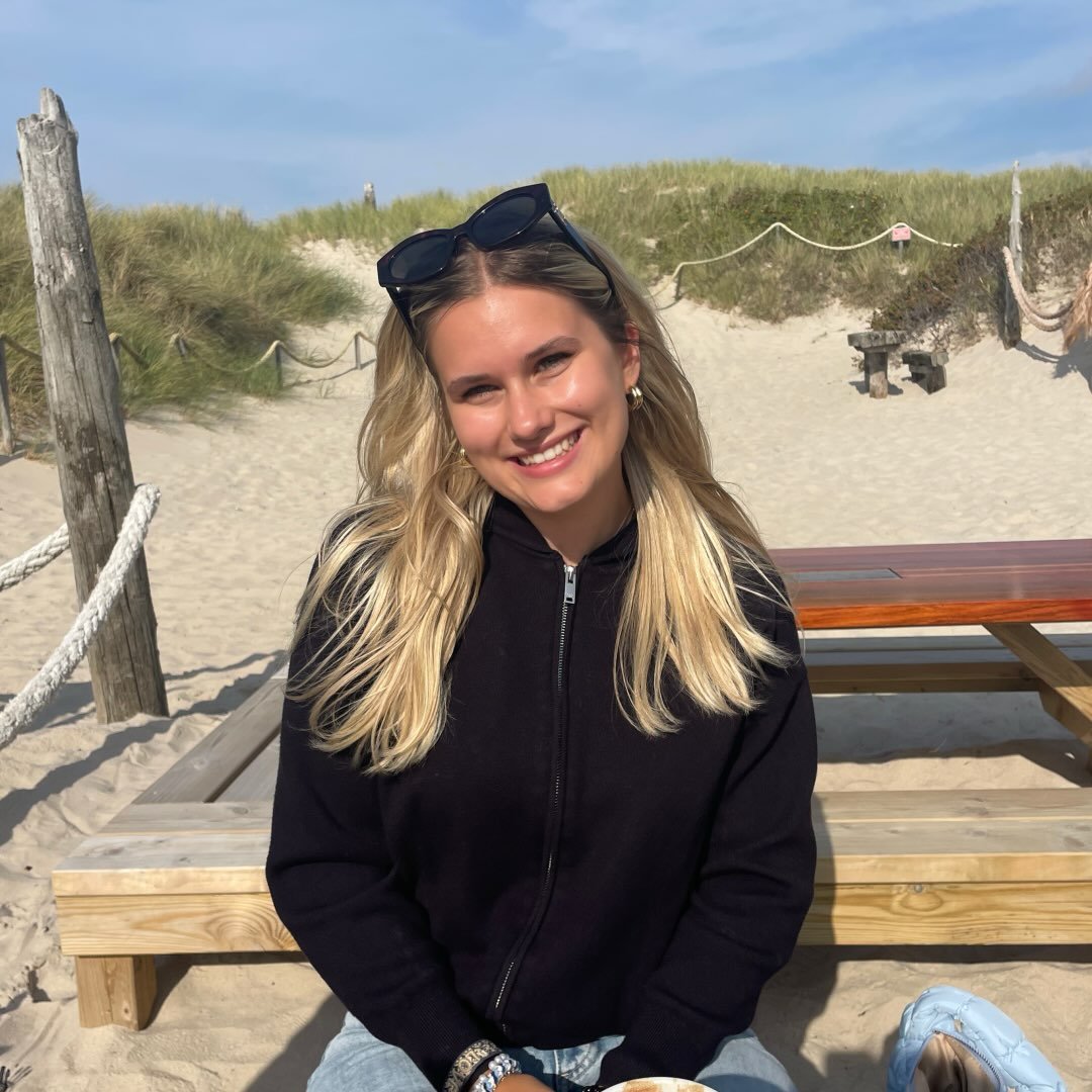 Instagram Profilbild von lindakeilbach