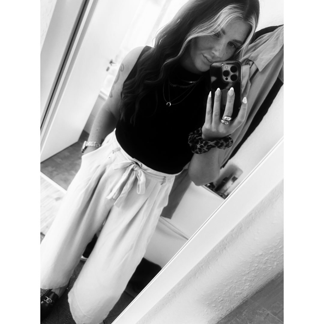 Instagram Profilbild von anna_slgr