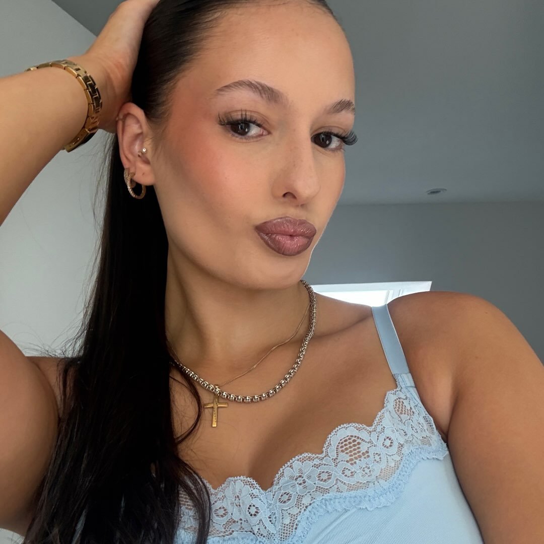 Instagram Profilbild von chiara.samira