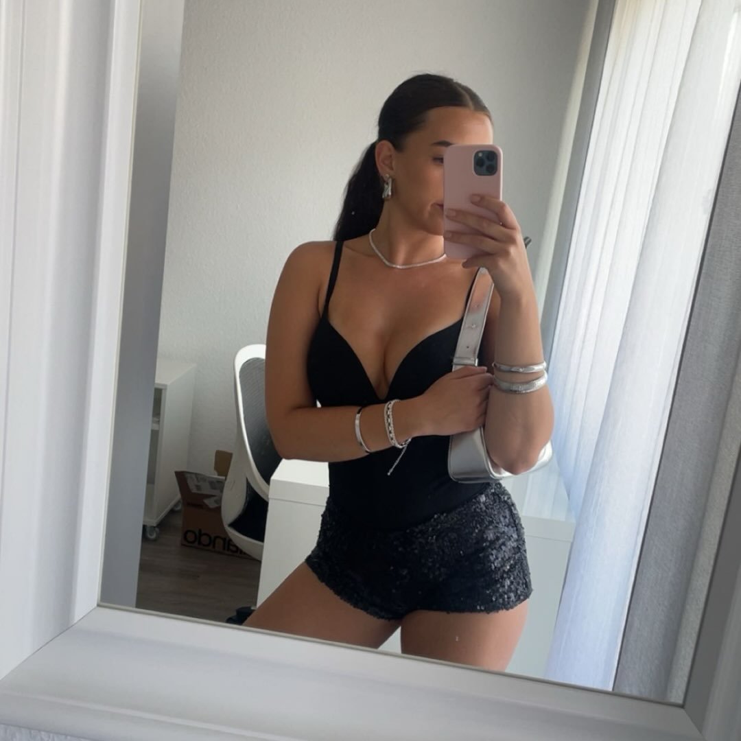 Instagram Profilbild von klaraa_2711