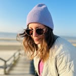 Instagram Profilbild von die.vio