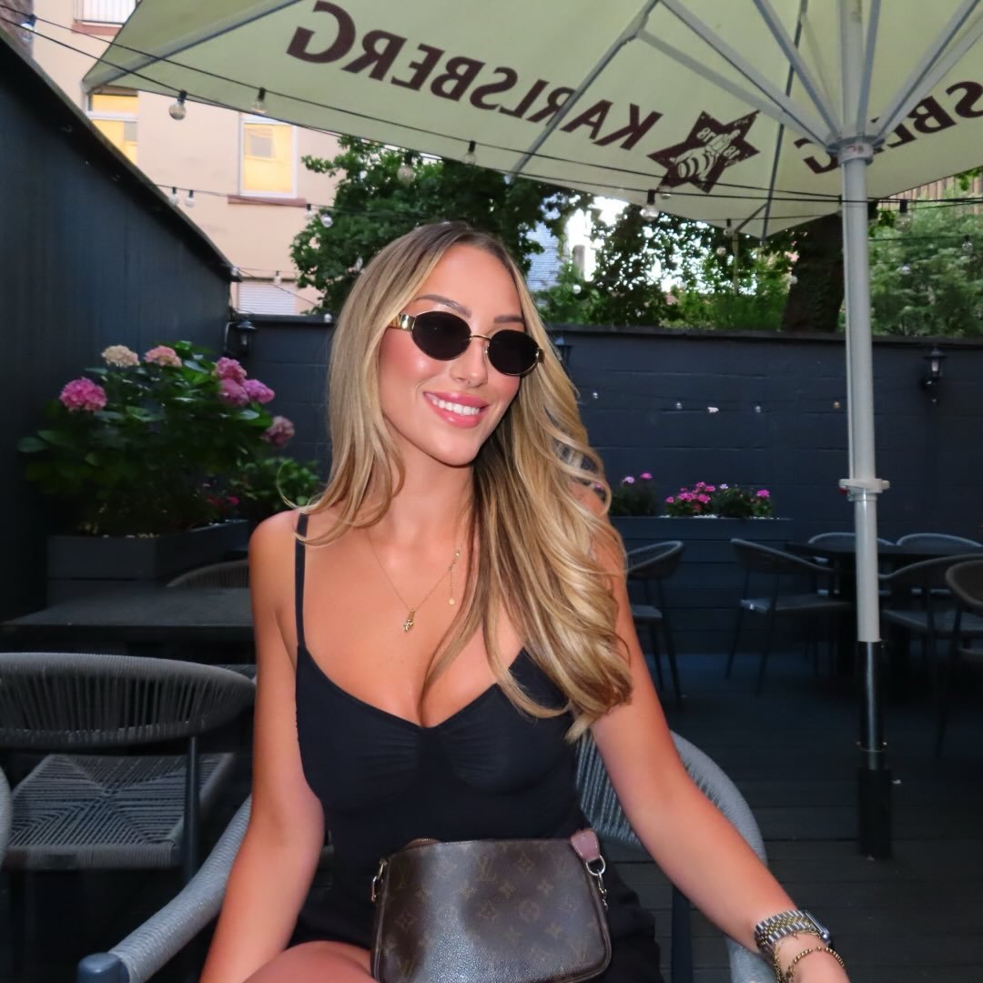 Instagram Profilbild von luisachristinabecker