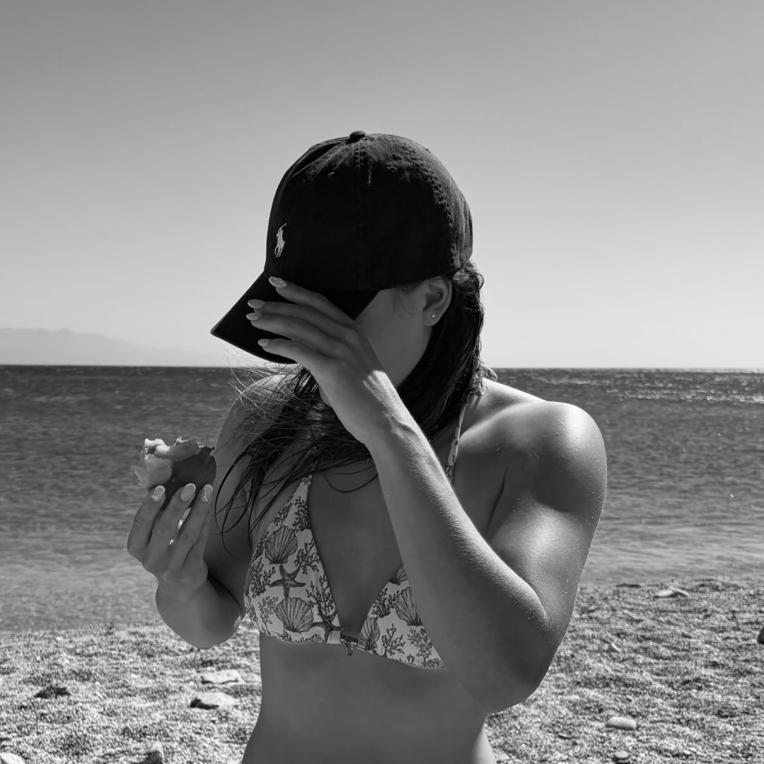 Instagram Profilbild von luisa.rdl