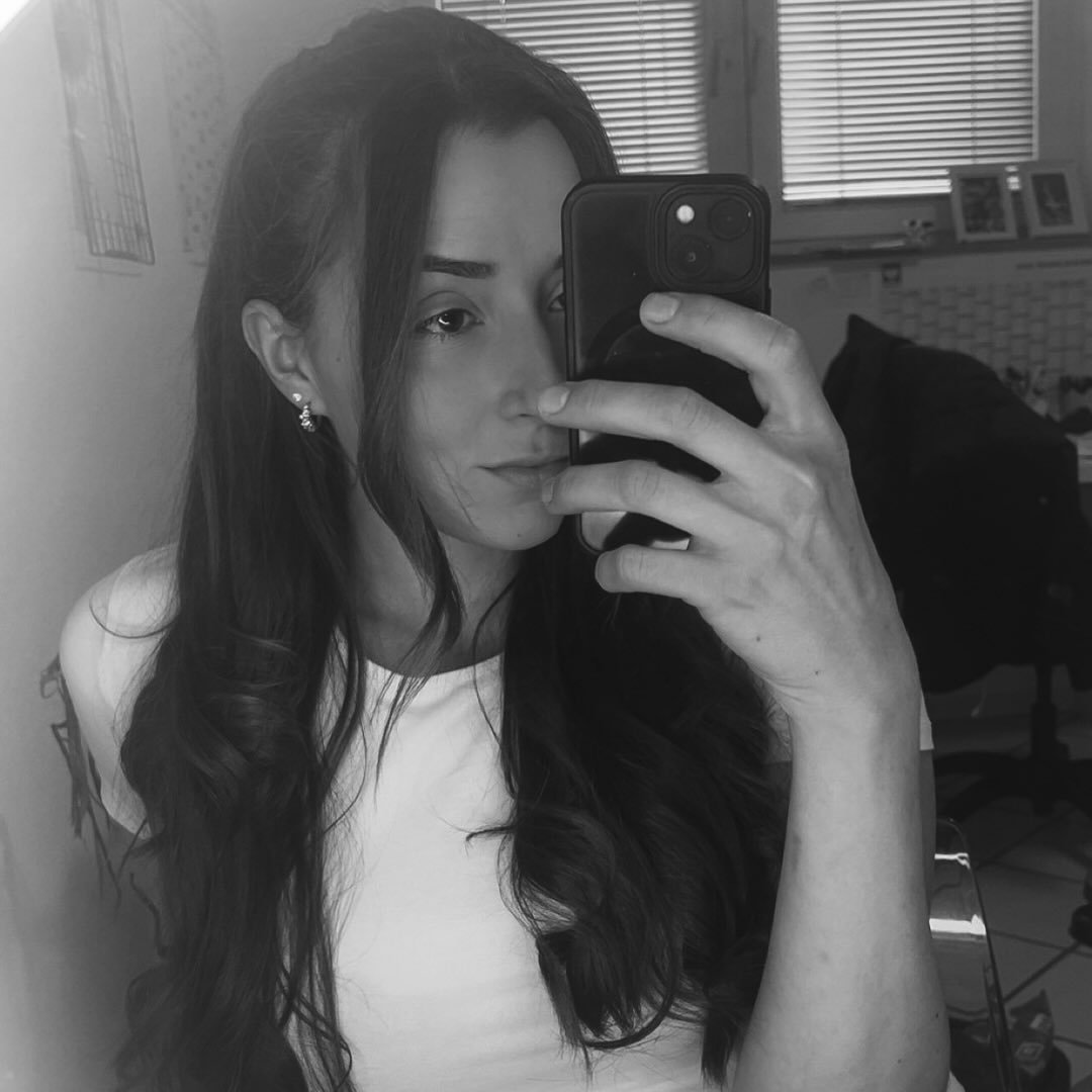 Instagram Profilbild von franziessr