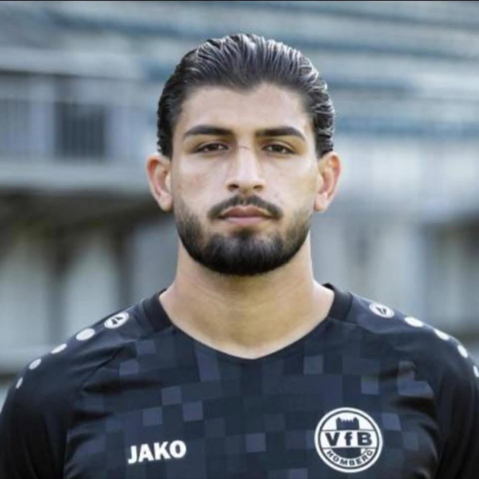 Instagram Profilbild von demiri1o