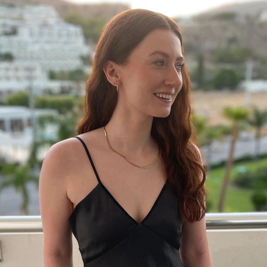 Instagram Profilbild von franzi.brw