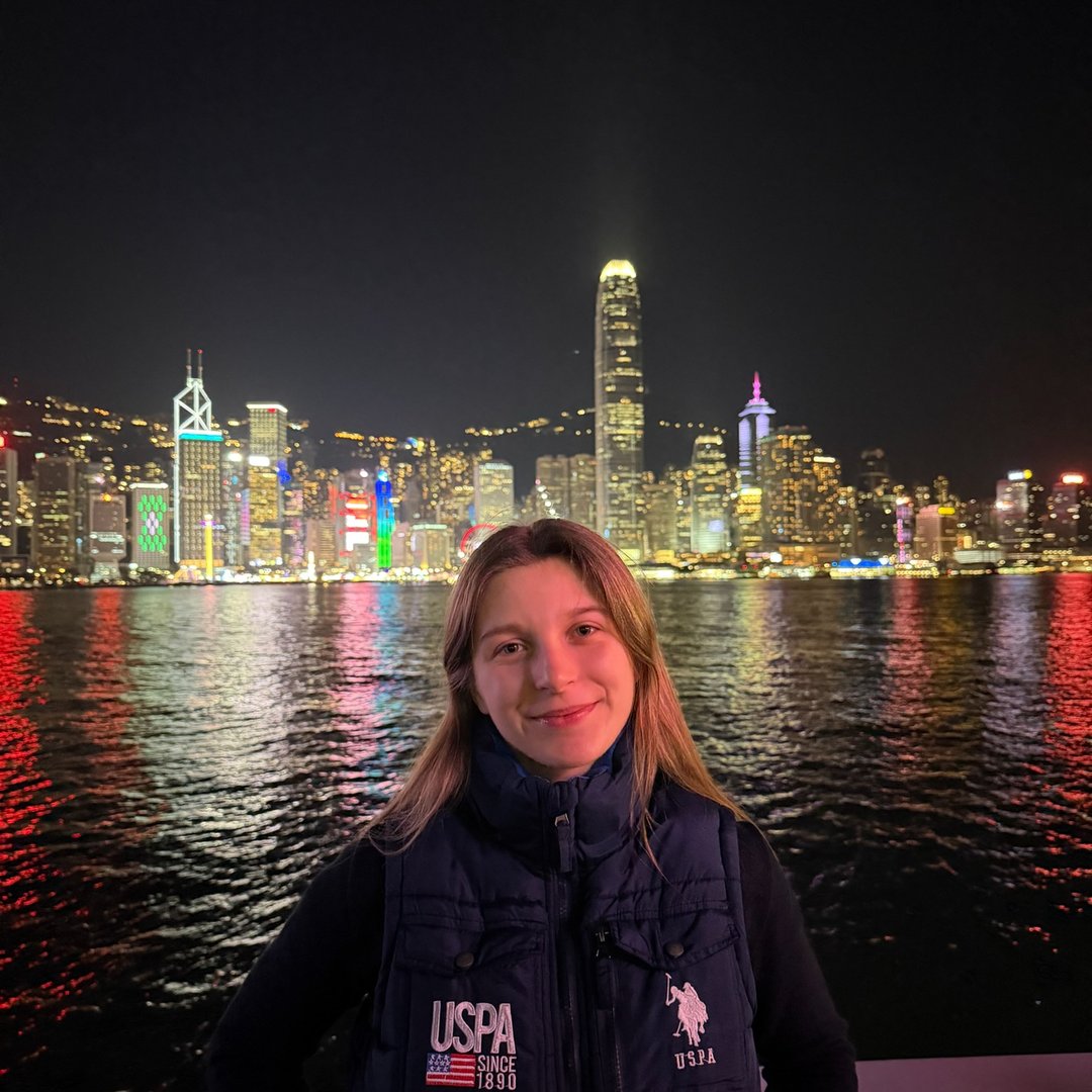 Instagram Profilbild von louise.terhorst
