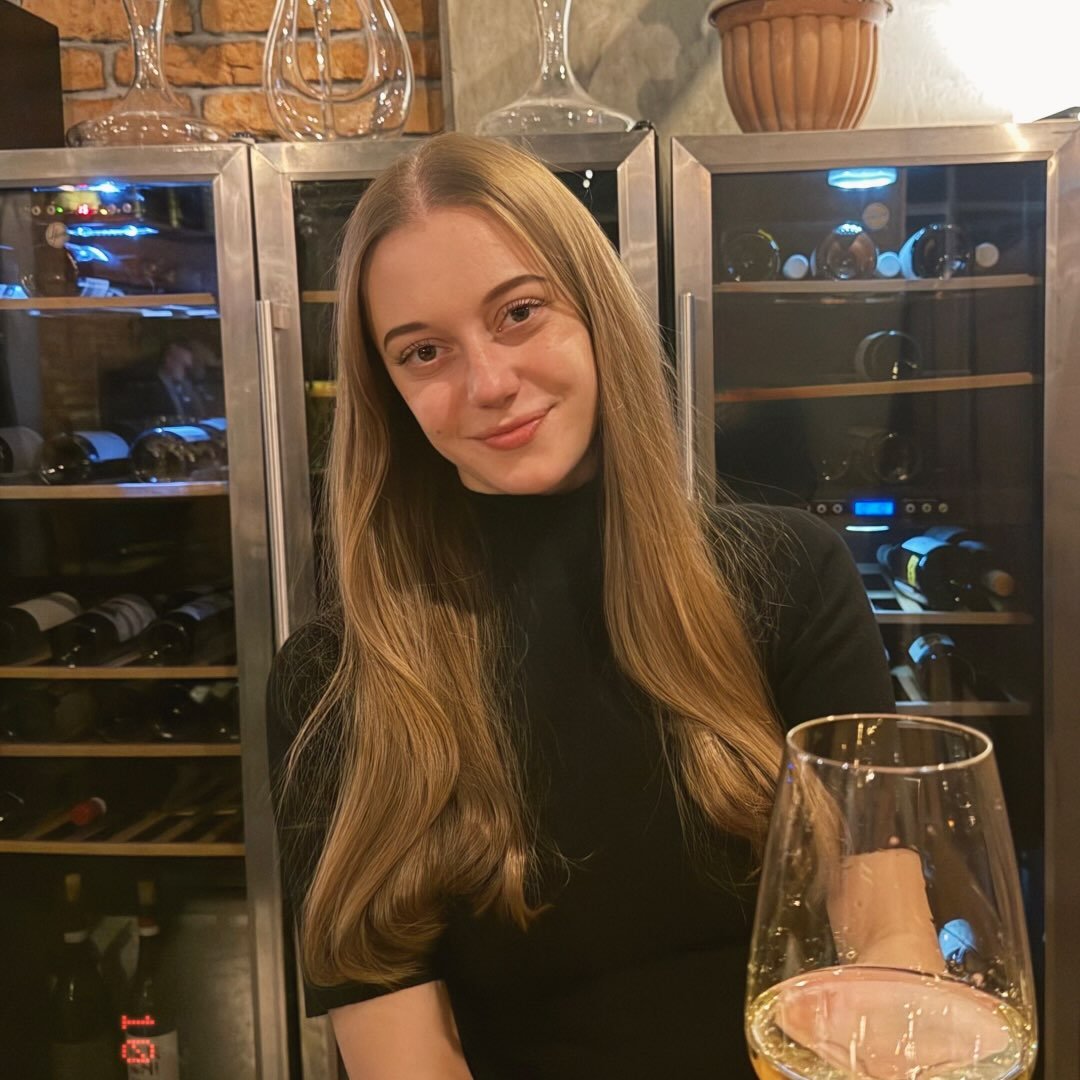 Instagram Profilbild von leronchik_24