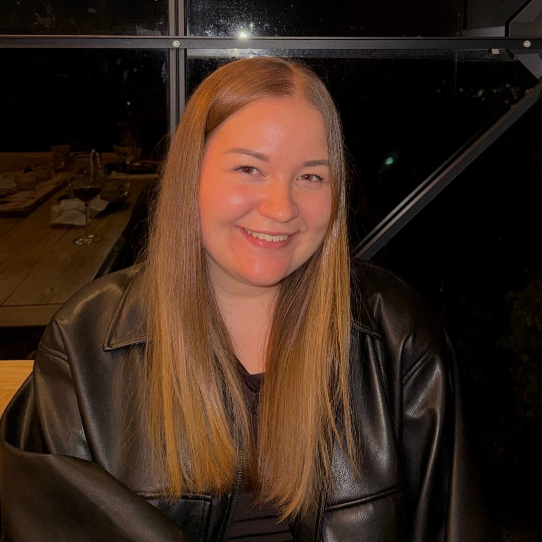Instagram Profilbild von marina.steinhart