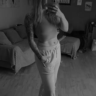 Instagram Profilbild von kimberly.jngr