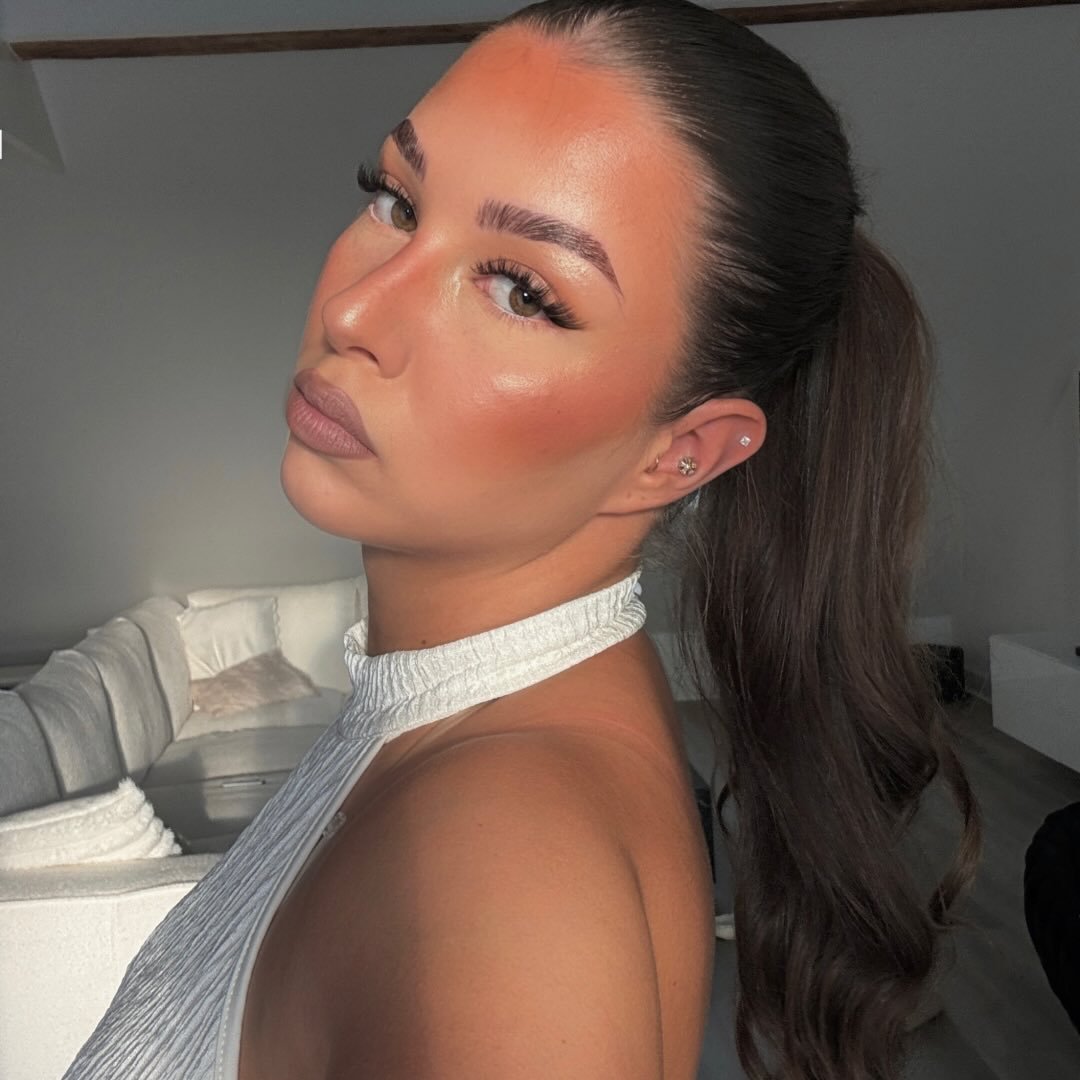Instagram Profilbild von ginasxn