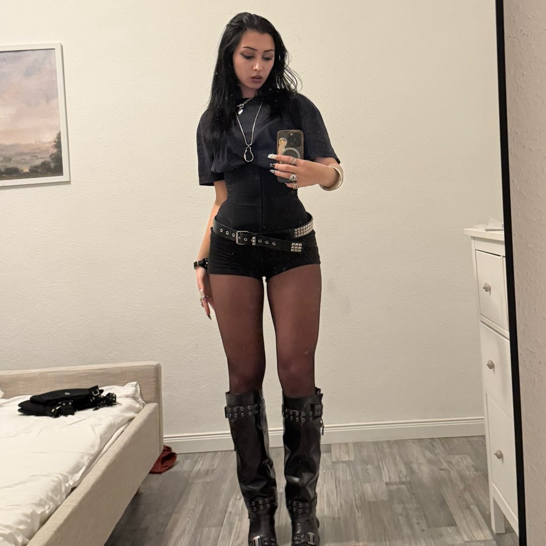 Instagram Profilbild von alexananieva
